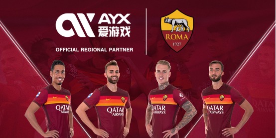 争中的领先