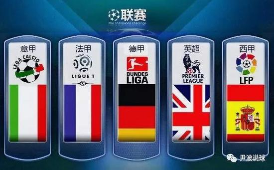 各自梅開二