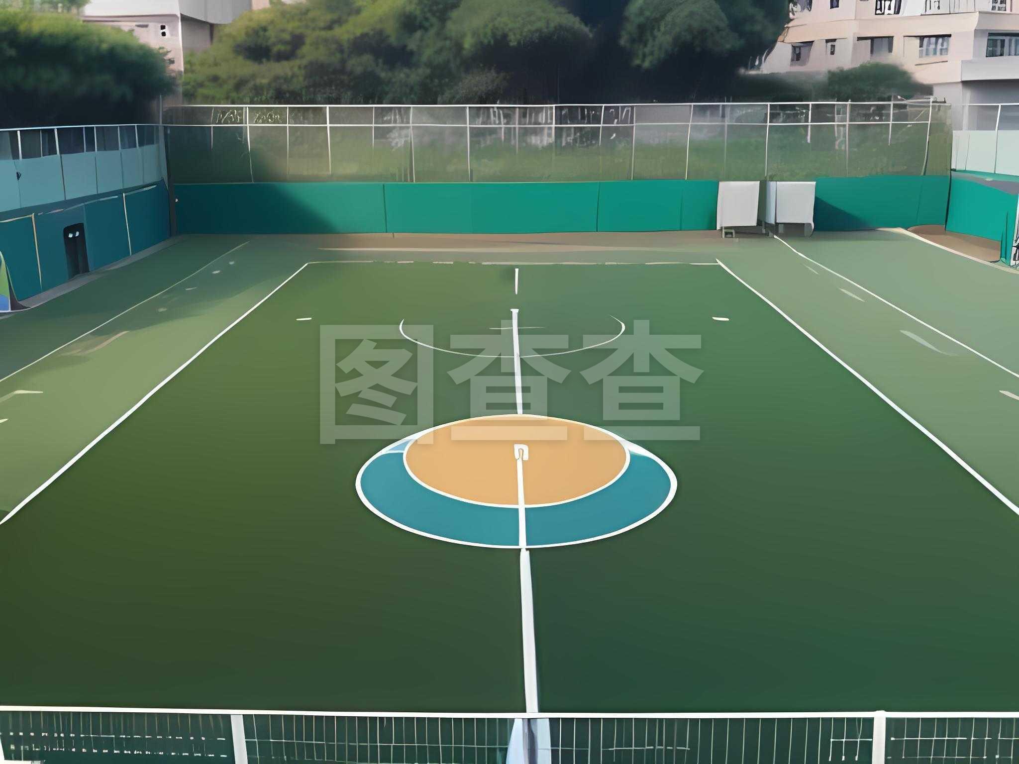 若近期帕雷
