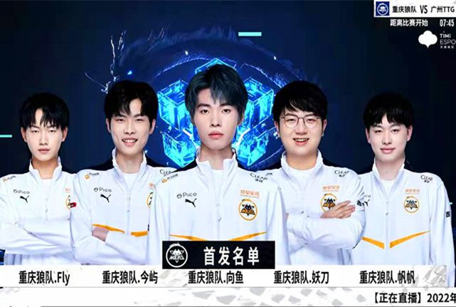 或是敏捷的
