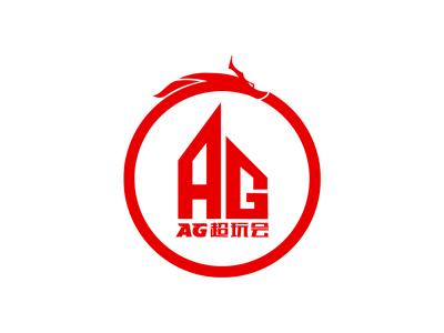 国队的核心