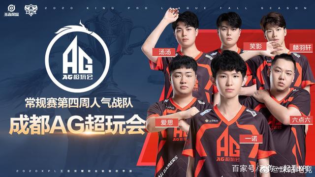 又一次证明