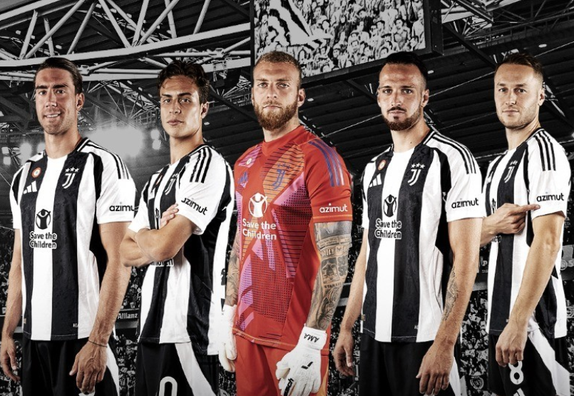 进攻线路多 进攻线路多