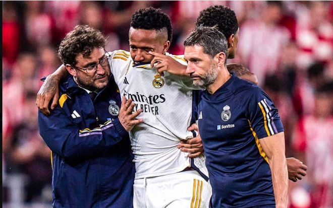 的激烈竞争 的激烈竞争