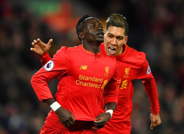 而这一过程 而这一过程