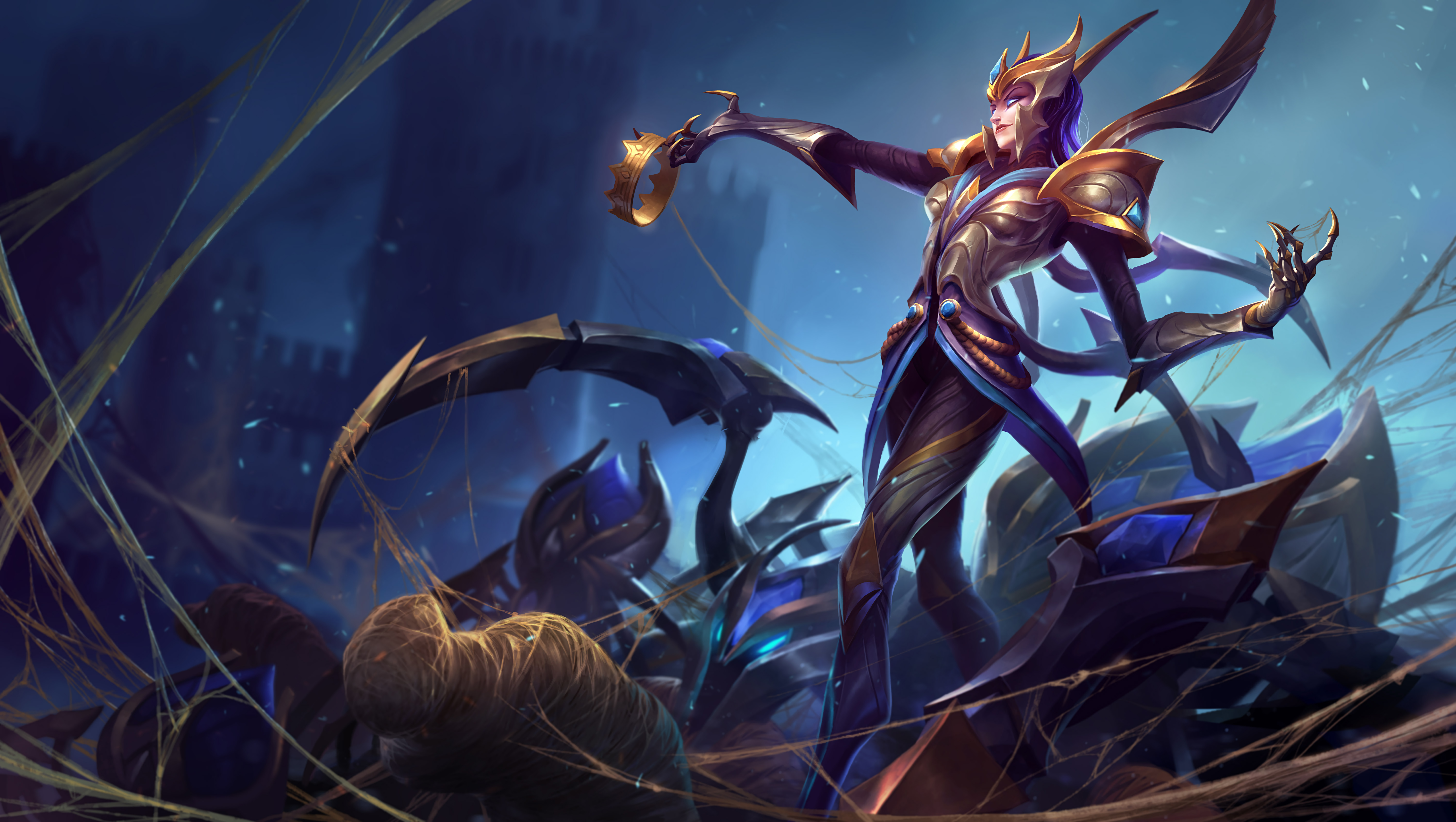 这种协同让 这种协同让