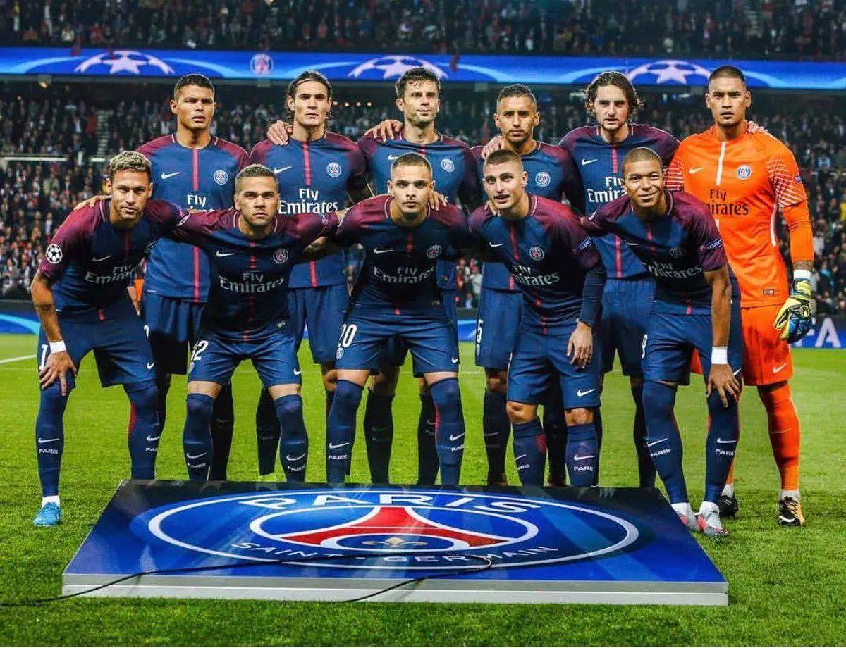 名声不佳的 名声不佳的