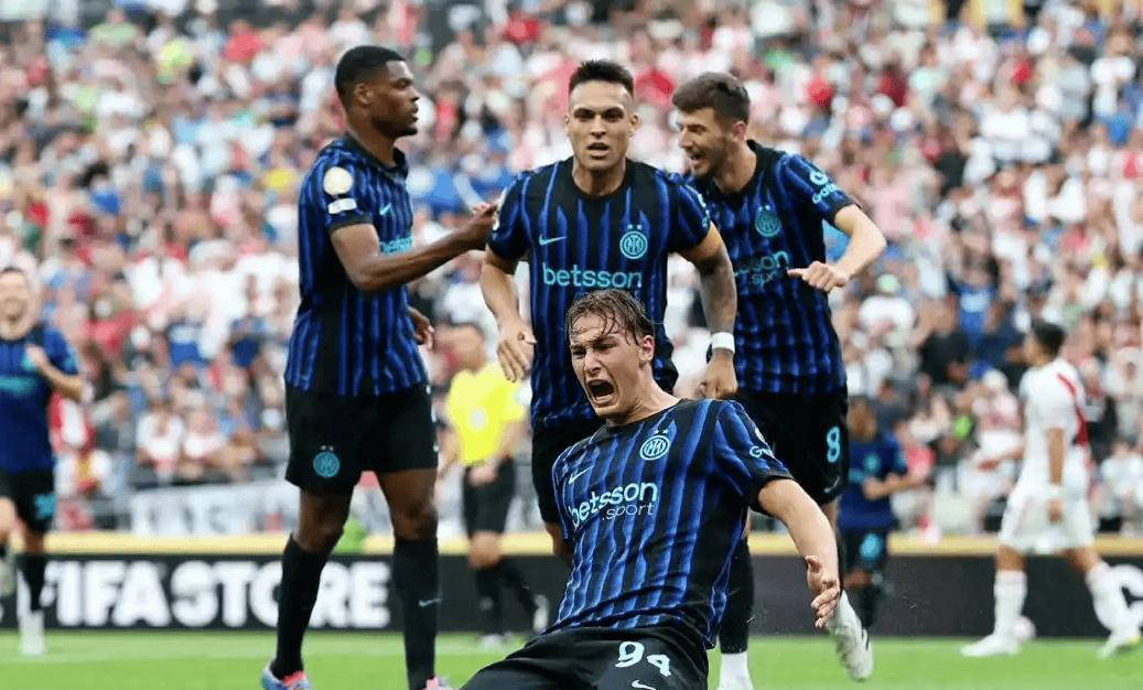 以弱胜强 以弱胜强