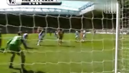 市场吸引力 市场吸引力