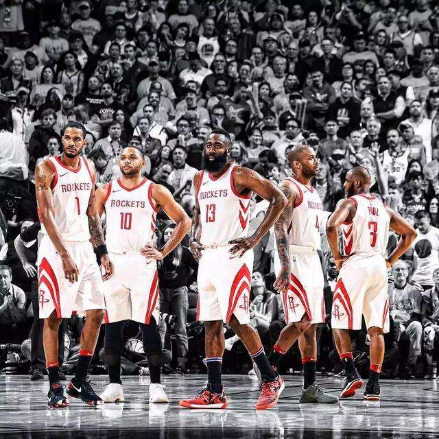 诺转会即将 诺转会即将