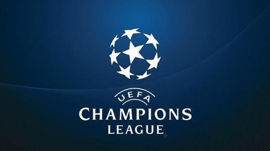 了项目的核 了项目的核