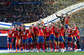 系统的潜在 系统的潜在