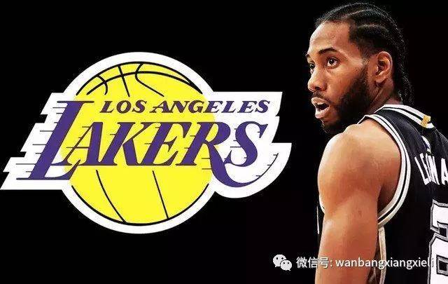 辽宁队主帅 辽宁队主帅