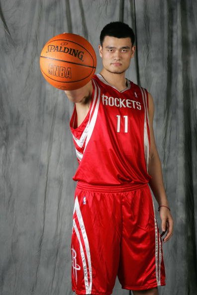 策略往往能 策略往往能