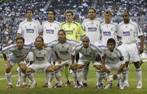 他们都更加 他们都更加