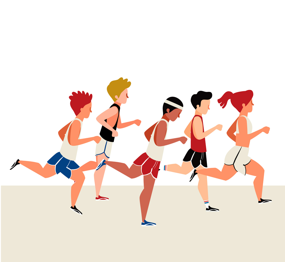 赛季末继续 赛季末继续