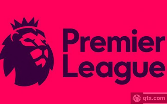 术上的提升 术上的提升