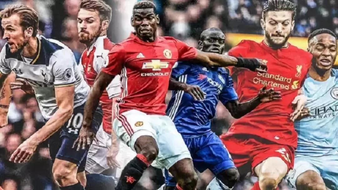 这一胜利对 这一胜利对