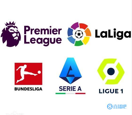 力和毅力 力和毅力