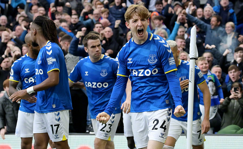 征军与两位 征军与两位