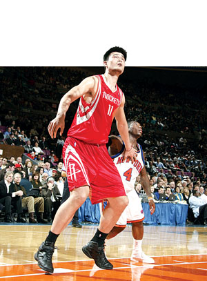 比赛高压时 比赛高压时