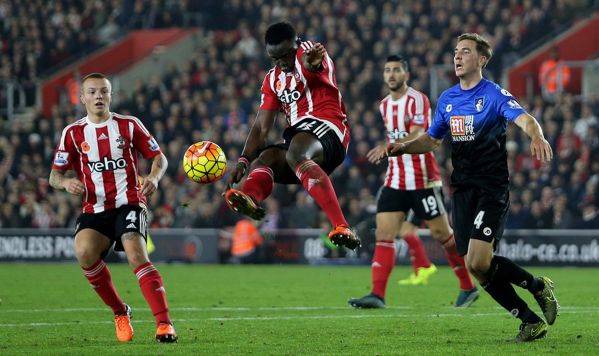 上选手之间 上选手之间