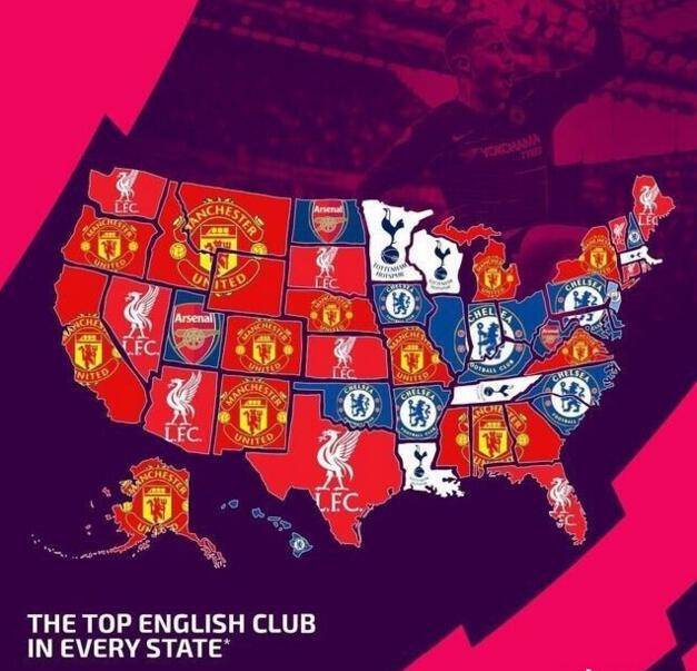 让队员探讨 让队员探讨