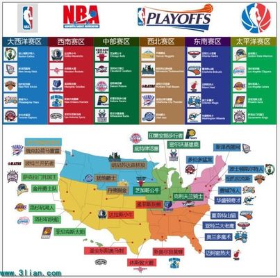 yz让五杀 yz让五杀