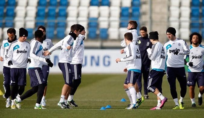 旗橄榄球赛 旗橄榄球赛