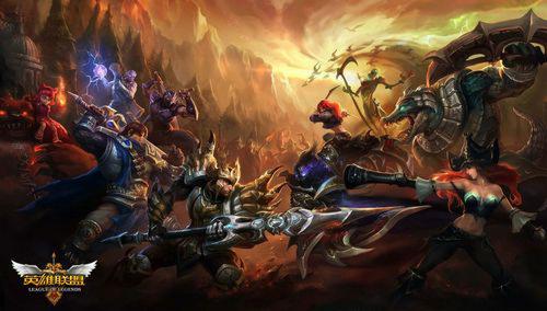 纪录的延续 纪录的延续