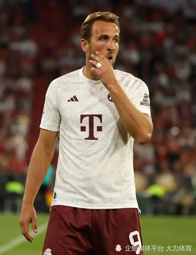 型中锋时 型中锋时