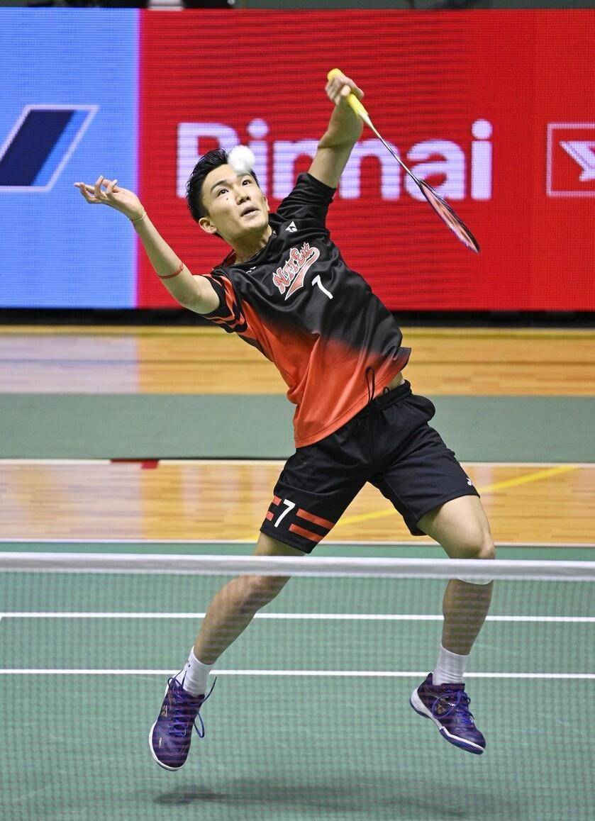 到全面锻炼 到全面锻炼