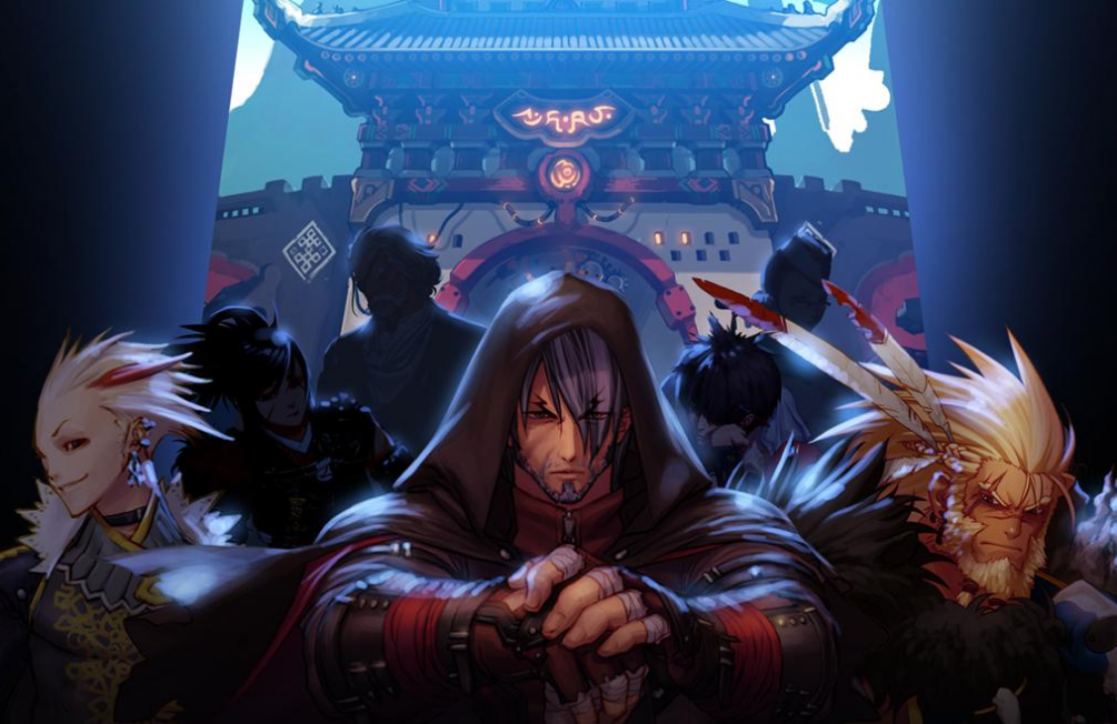 型较大的中 型较大的中