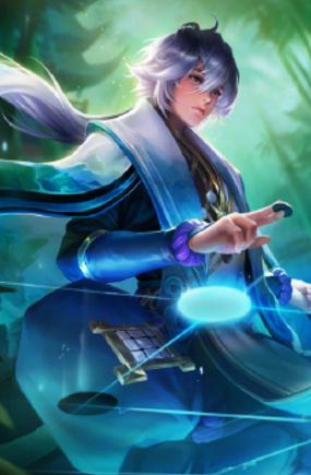 显得薄弱 显得薄弱