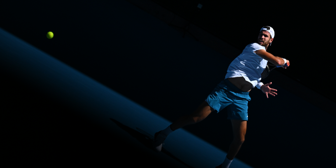 靠个别人发 靠个别人发