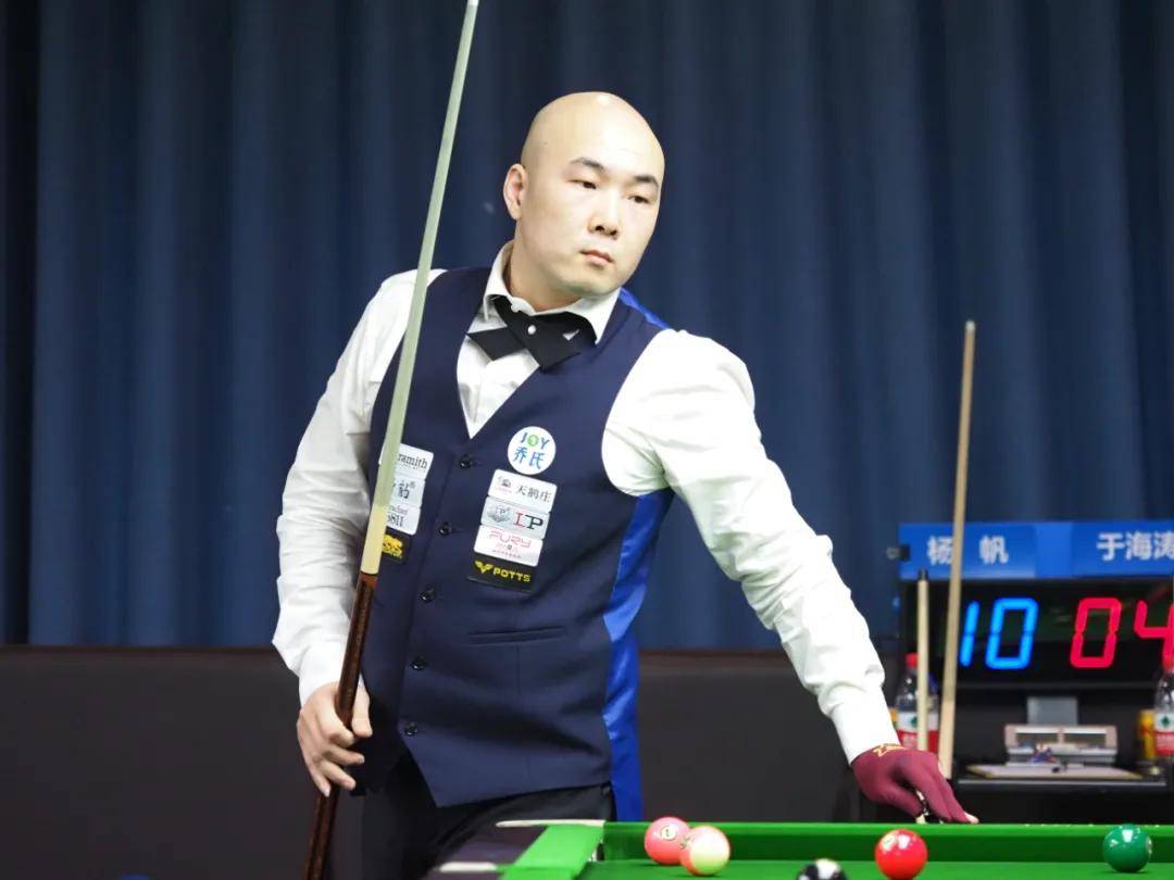 也能为参赛 也能为参赛