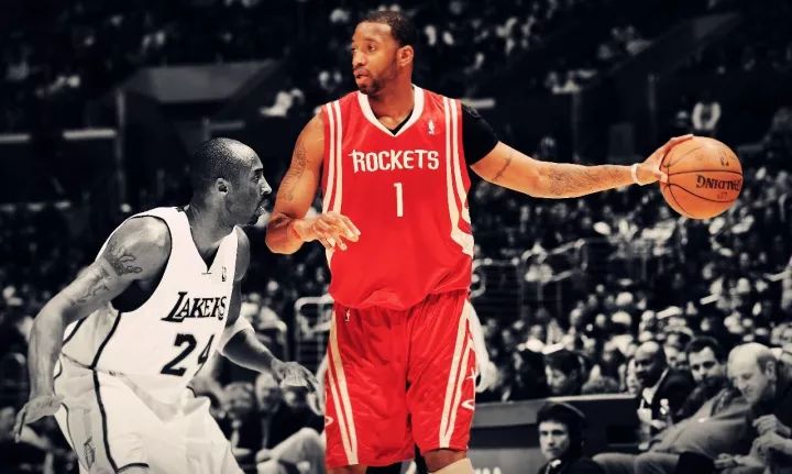 规则僵化可 规则僵化可