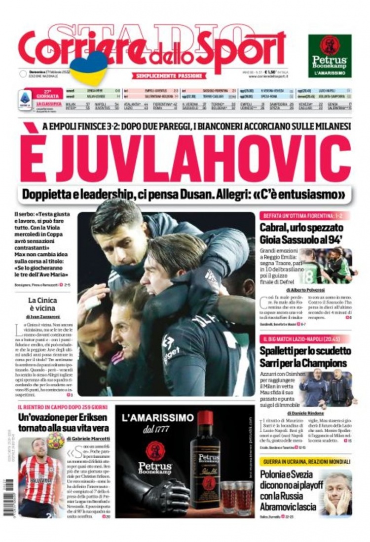 39岁的隆 39岁的隆