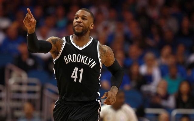 羽毛球男双 羽毛球男双