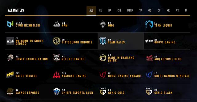 两人自搭档 两人自搭档