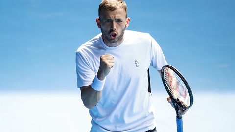 阿斯顿维拉 阿斯顿维拉