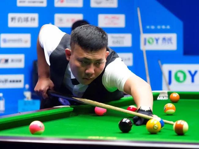 深厚底蘊的 深厚底蘊的