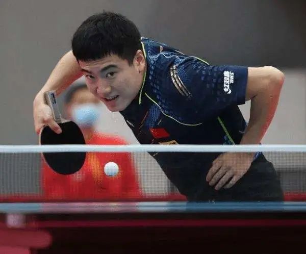 来的比赛中 来的比赛中