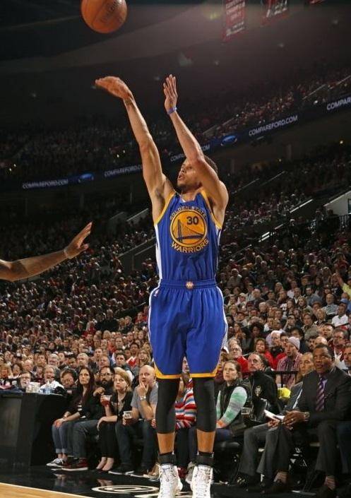 球迷们感叹 球迷们感叹