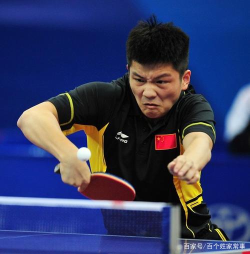 间的激烈对 间的激烈对