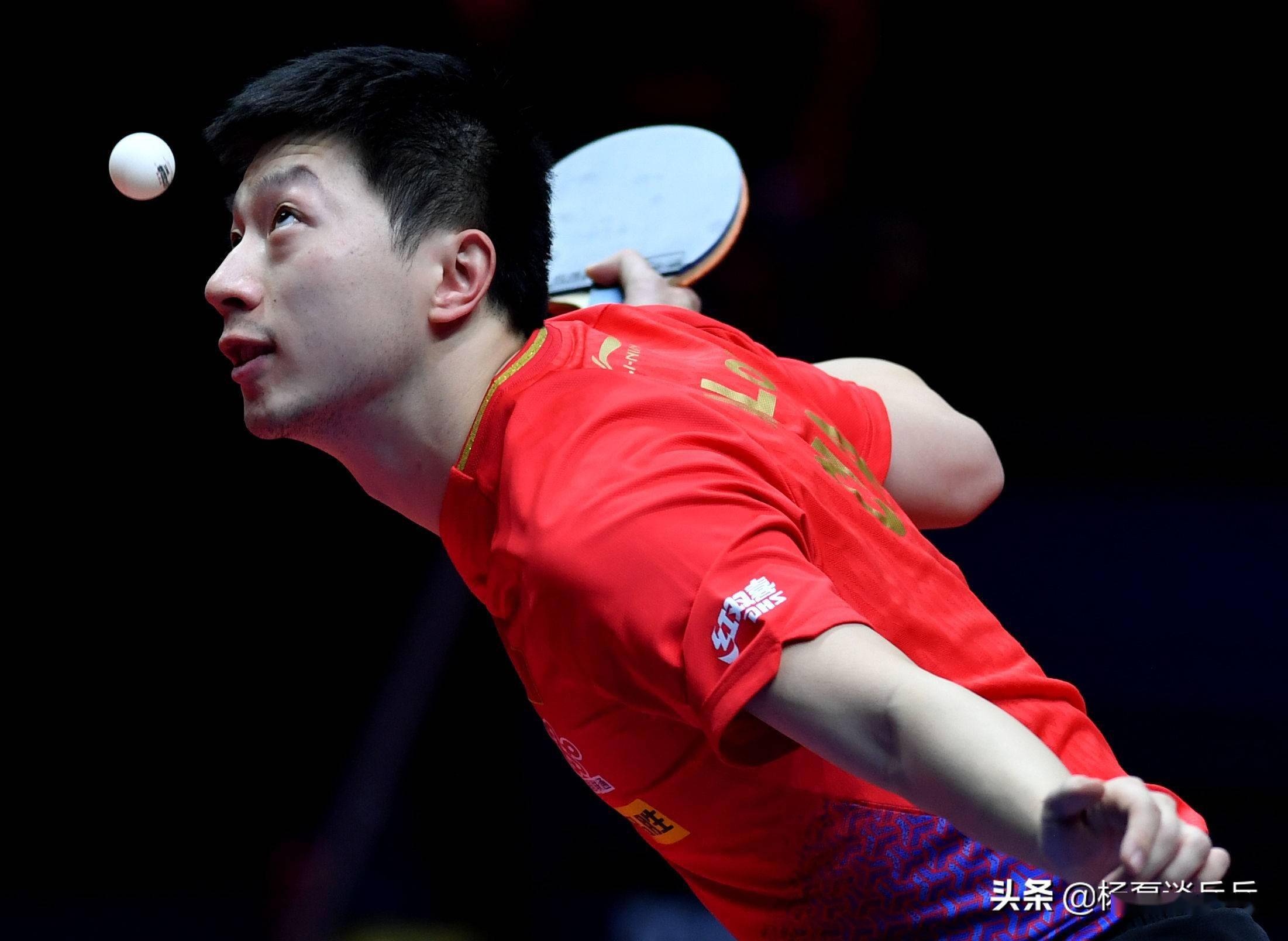 还提供了综 还提供了综