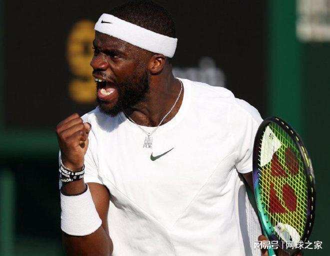 似乎是一种 似乎是一种