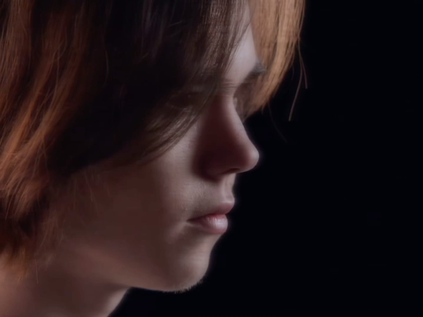 既然相爱多 既然相爱多