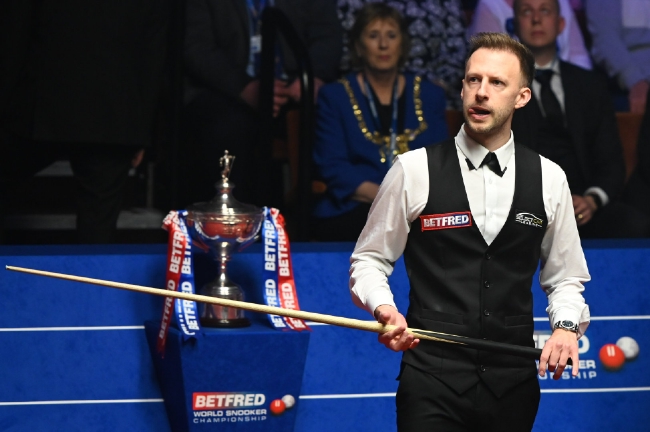 这种情况下 这种情况下