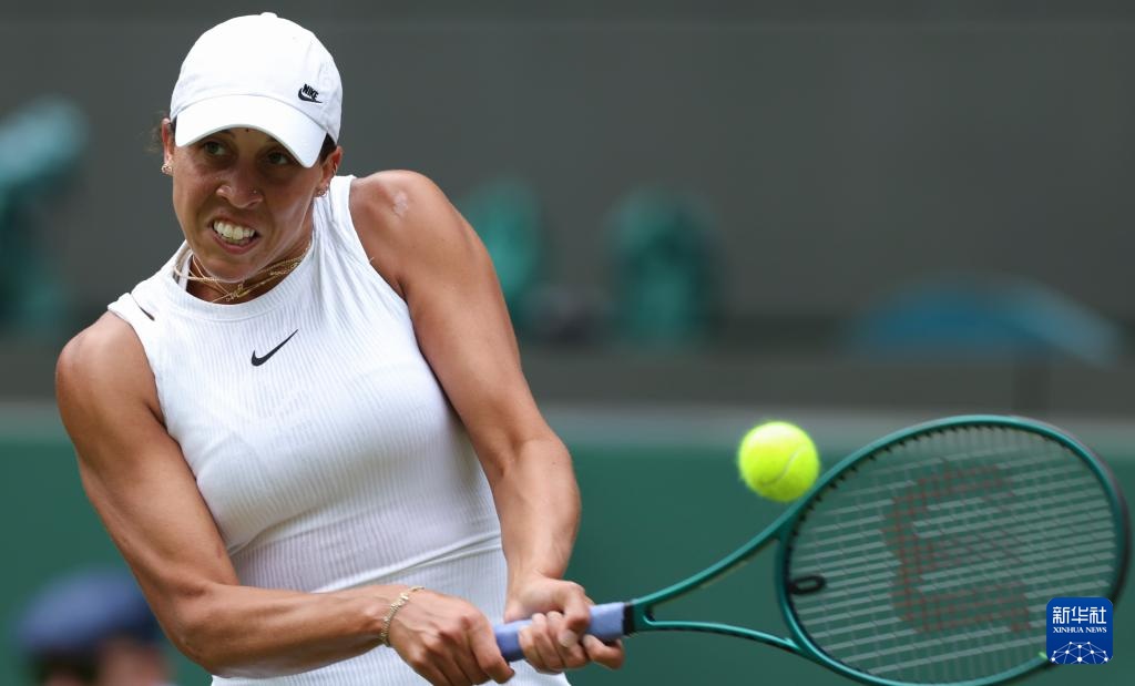 并在关键时 并在关键时